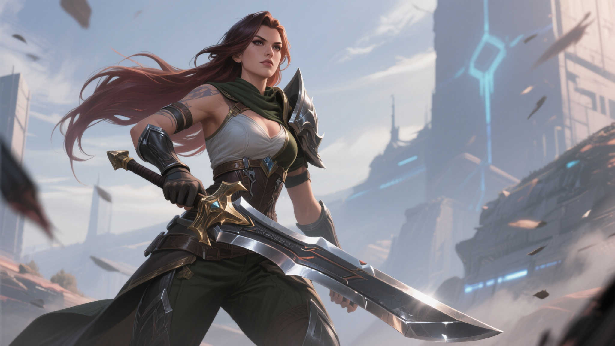 开元棋牌网站服务