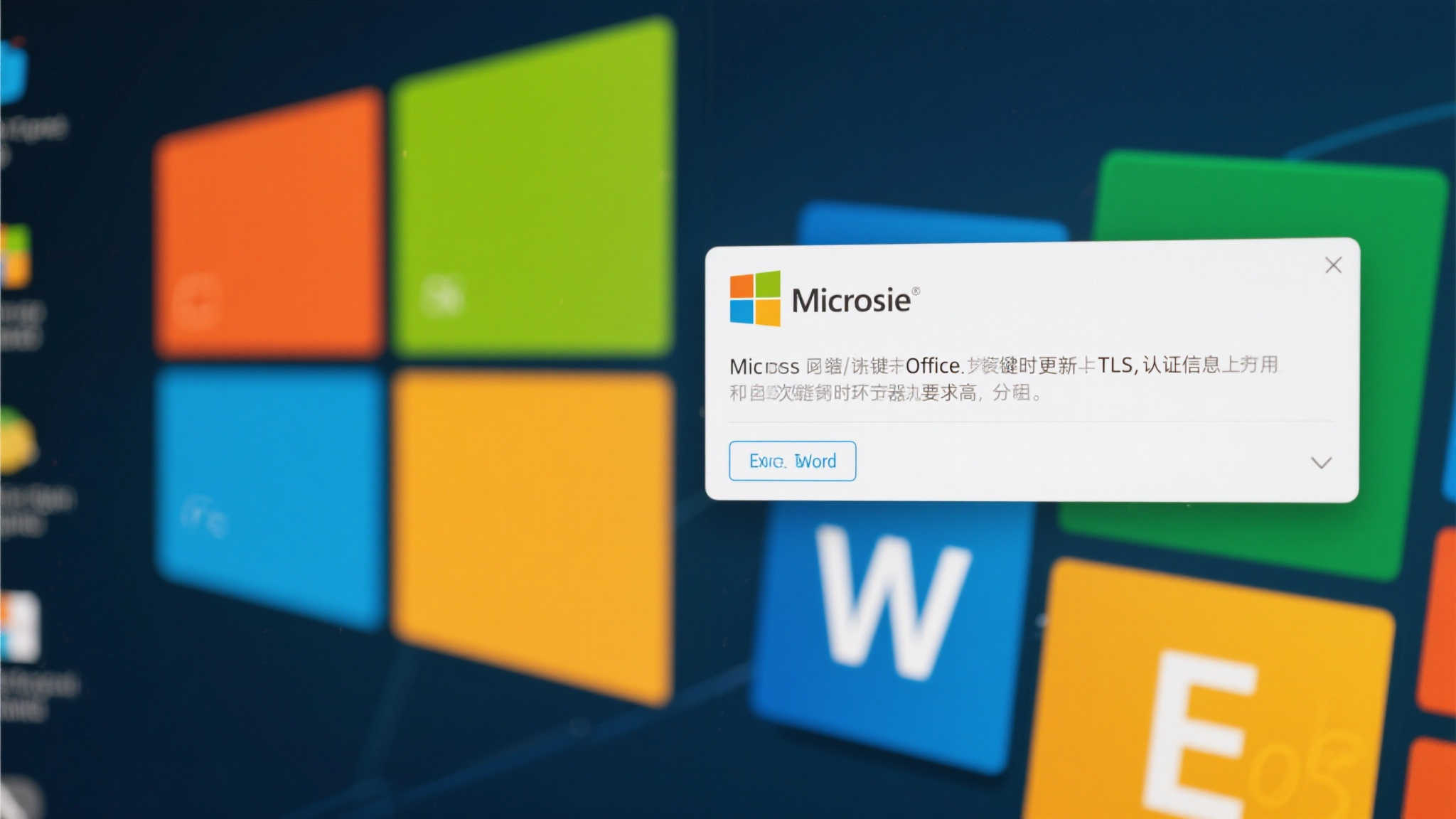 开元棋牌网站介绍