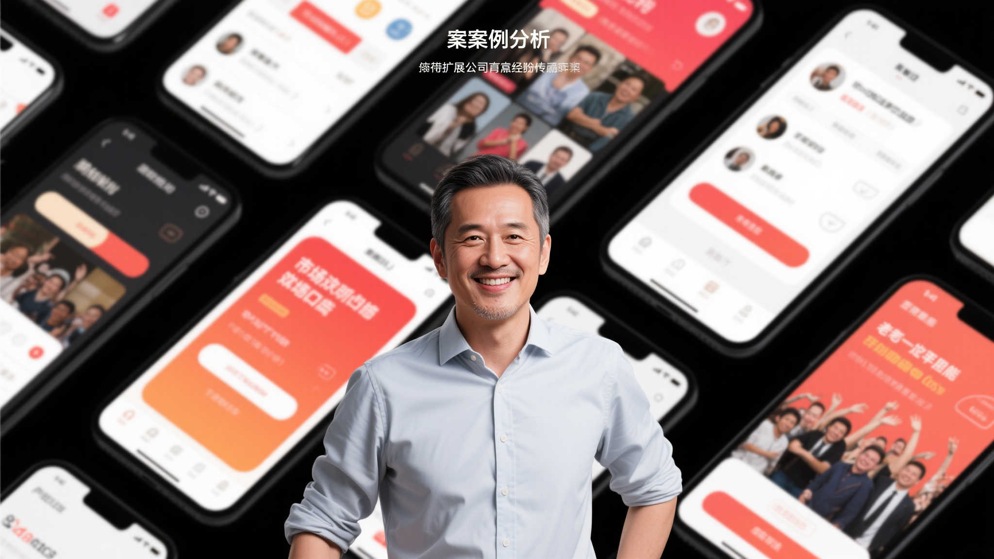 开元棋牌网站项目