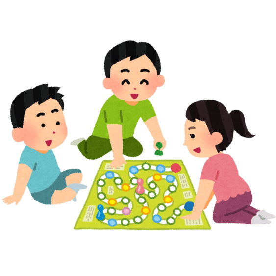 开元棋牌网站地址