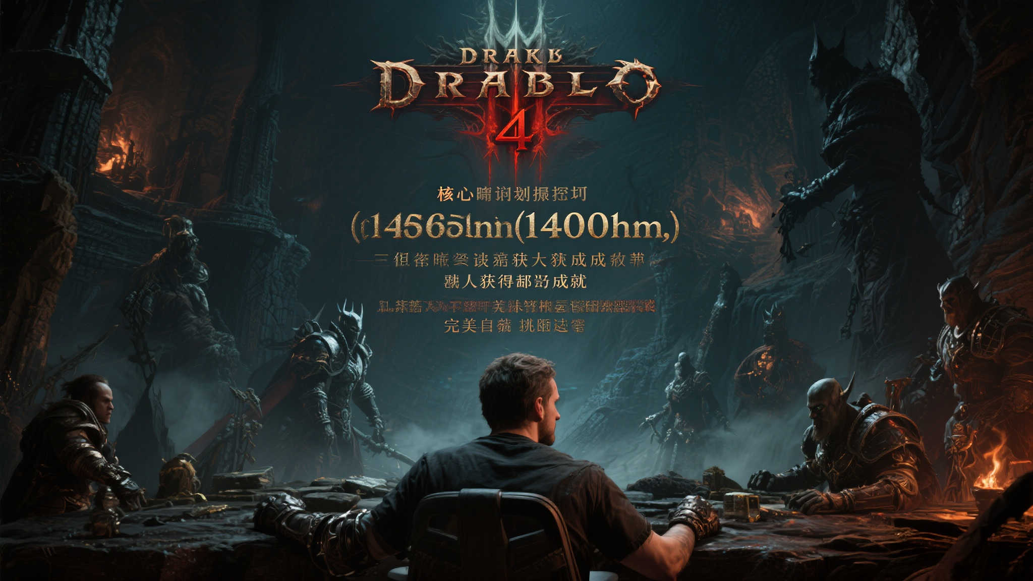 开元棋牌网站服务