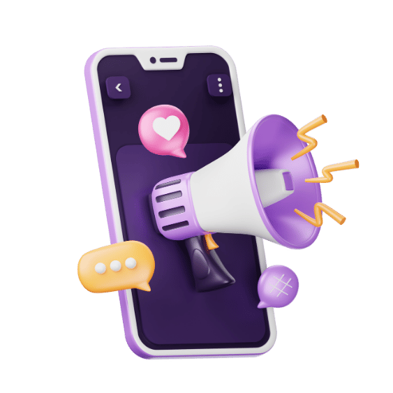 开元棋牌网站地址