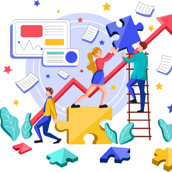 全站开元棋牌网站