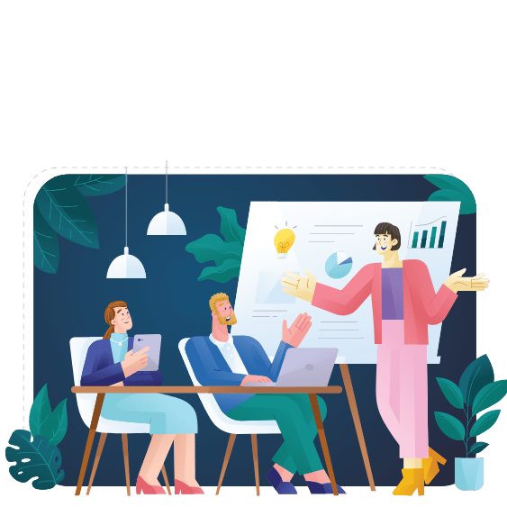 关于开元棋牌网站