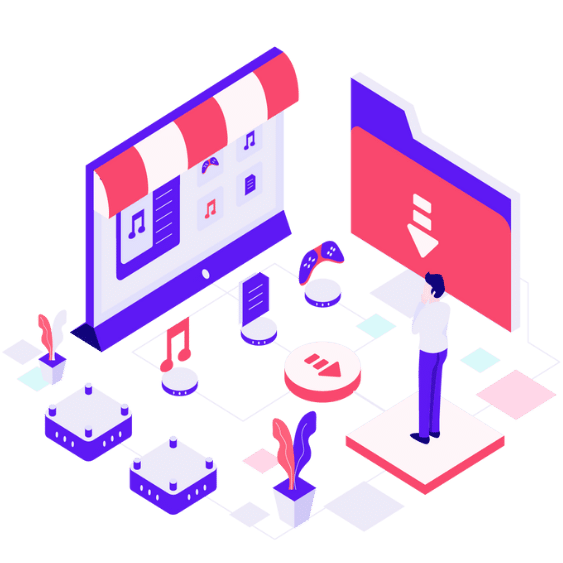 关于开元棋牌网站