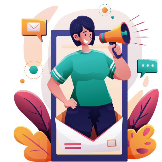 开元棋牌网站联系