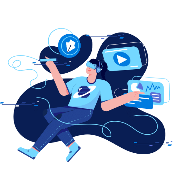 开元棋牌网站地址