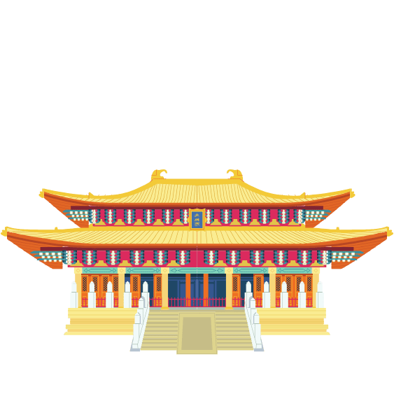 介绍开元棋牌网站