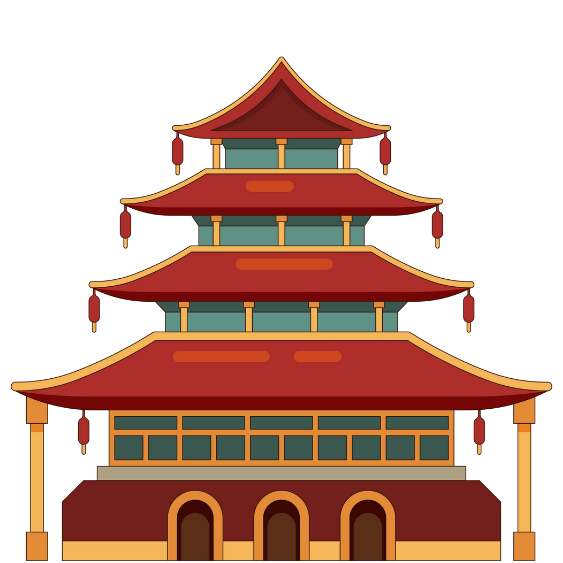 全站开元棋牌网站